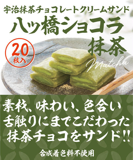 5e33cb6cc78a531d226028e8