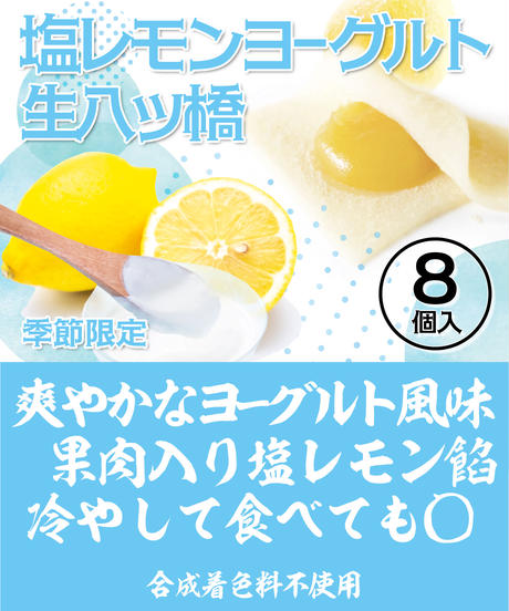5ed497c9cee9ea3164e0b63c