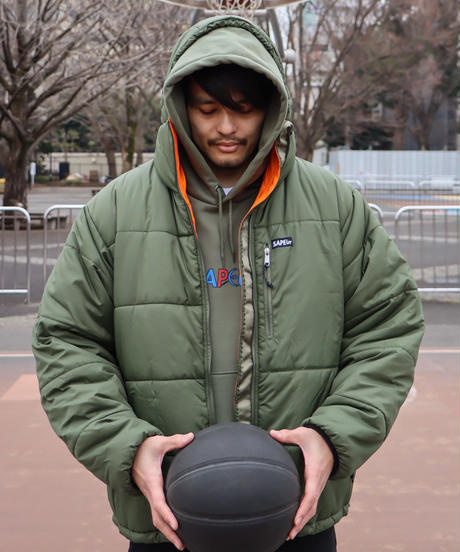 5e3cd646c78a536b69d67981