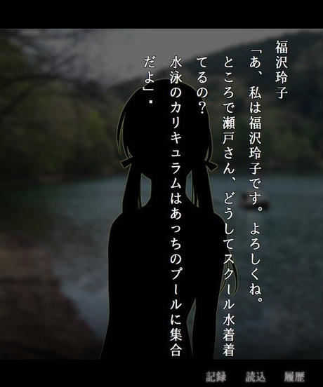 5cc55d57272bd0216cc0d6f2