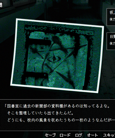 5cc55d57272bd0216cc0d6f2