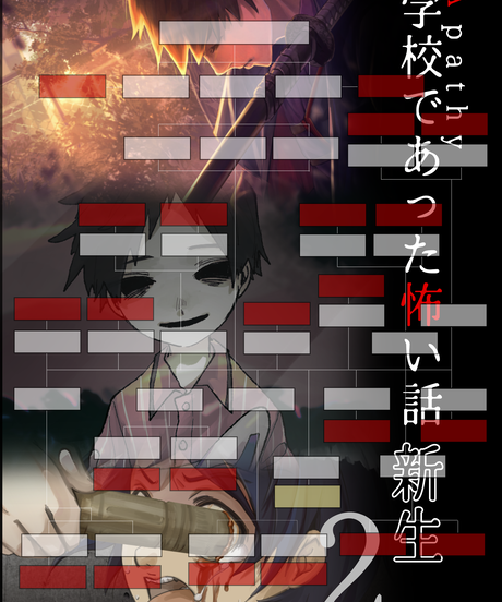 5e2c36f994cf7b262d01ba71