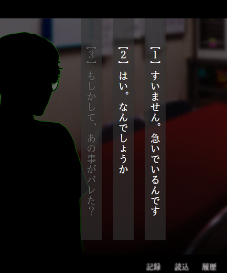 5cc55d57272bd0216cc0d6f2