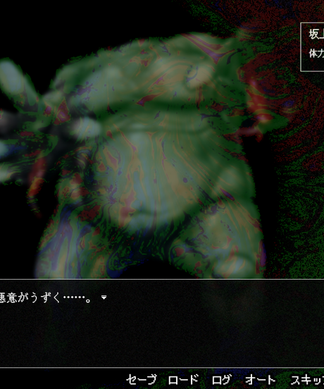 5cc55d57272bd0216cc0d6f2