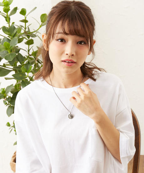 5c653bb901925b7b85aae247