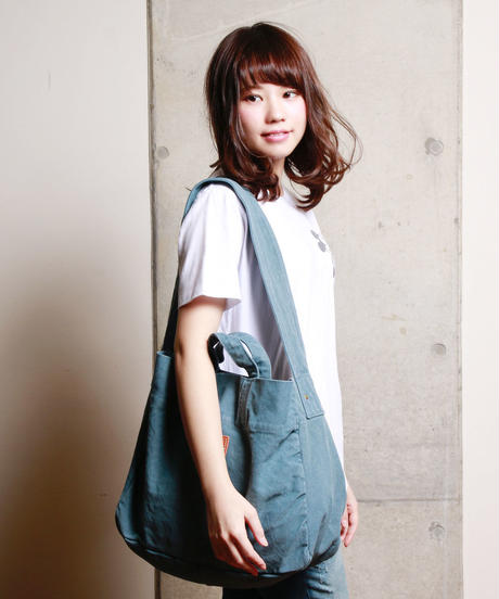 5c653bb801925b7b85aae203