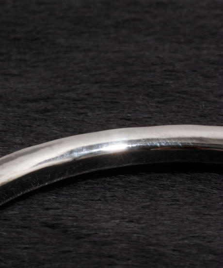 5ef194fbd26fa56b91902d88