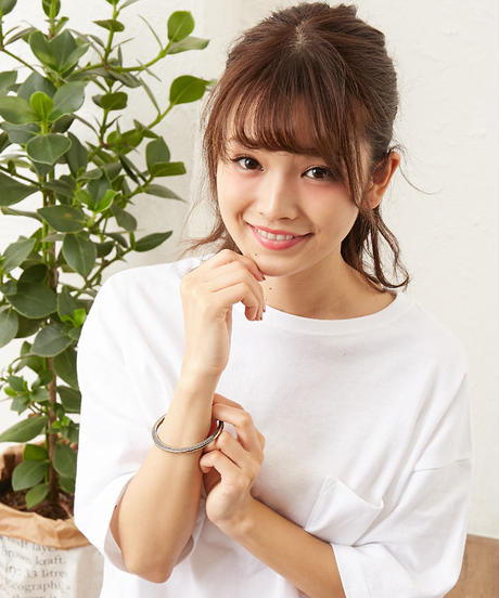 5ef173f9561e177885e21f14