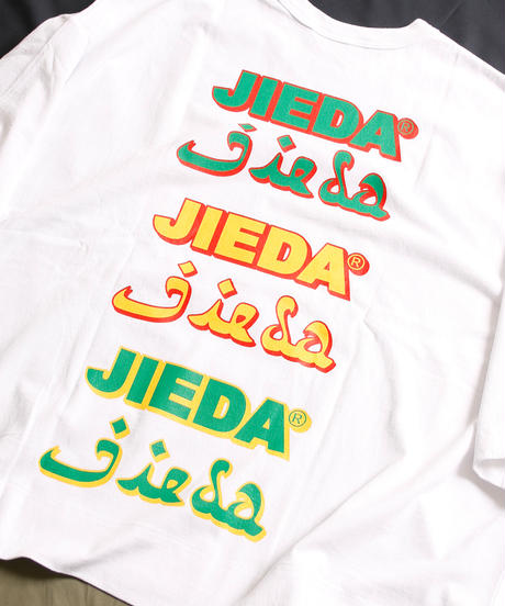 5e4f9b3e94cf7b5195ddd657