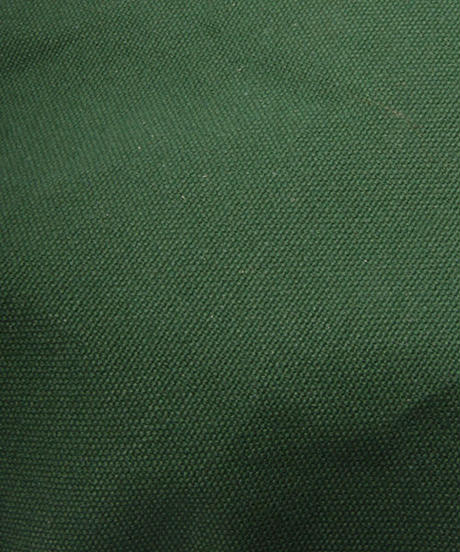 5c653bb501925b7b85aae176