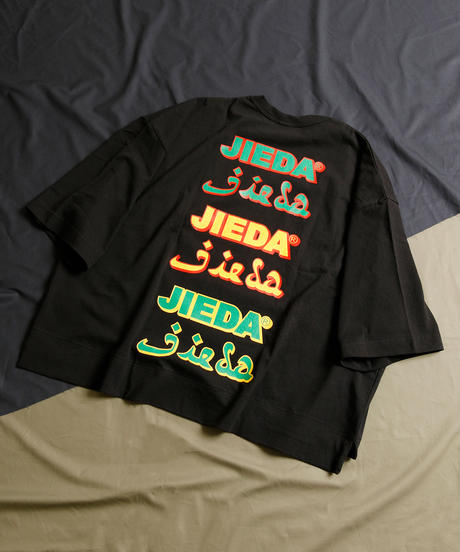 5e4f9b3e94cf7b5195ddd657