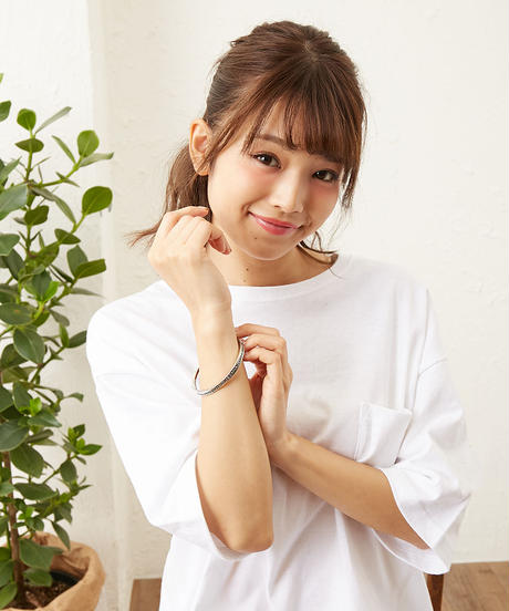 5ef194fbd26fa56b91902d88