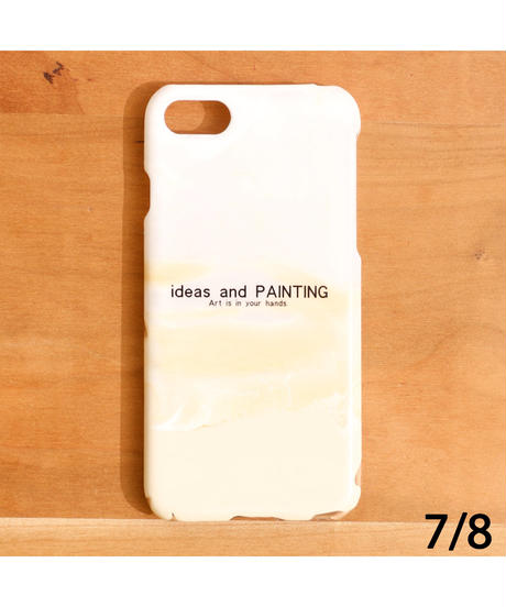 5e3a80ff4c4ae866e153530d
