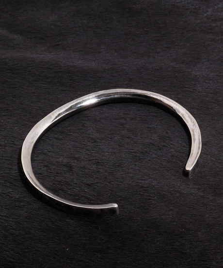 5ef194fbd26fa56b91902d88