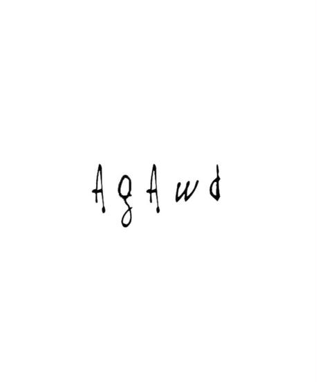 5e622c9b0dcb4116689b605d