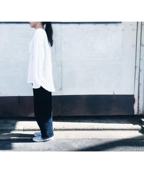 5c9313d8a71db70af136203a
