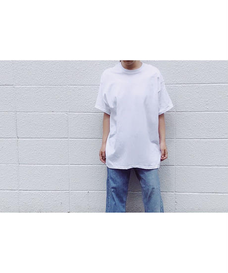 5d0aeefb75217914cd296c6b