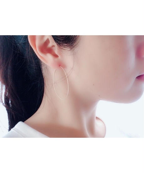 5bea85ef626c8423a100039f