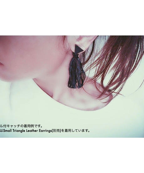 5bd948bf50bbc35123001b44