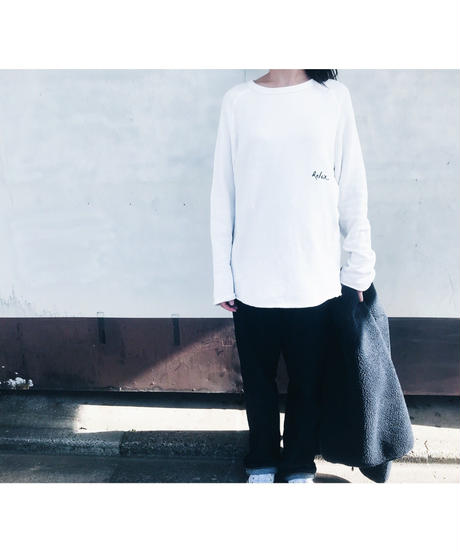 5c9313d8a71db70af136203a