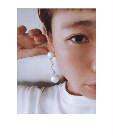 5d15d6fa1bc6e81b64801922