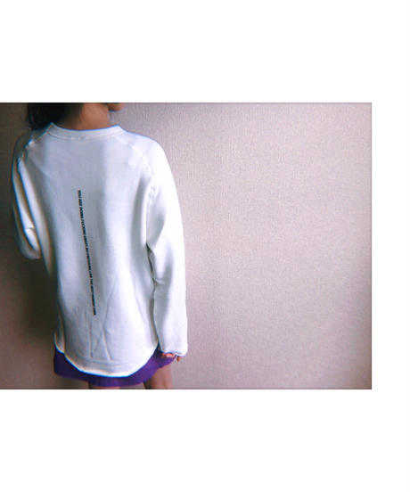 5c9313d8a71db70af136203a