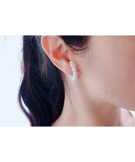 5bea83d85496ff22f2000780