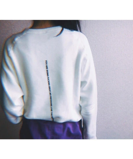 5c9313d8a71db70af136203a