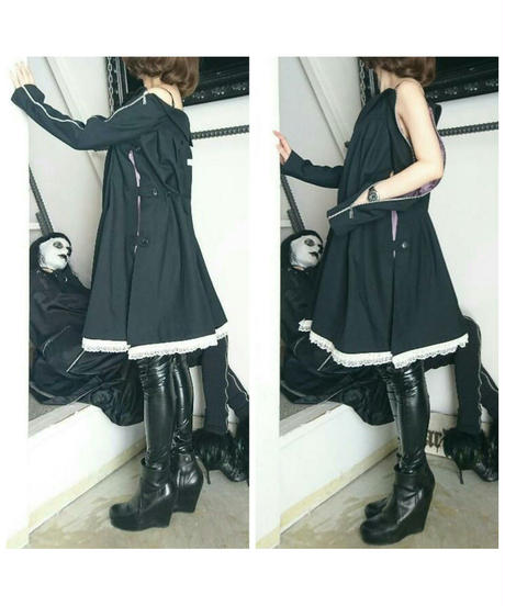 5dbbe40b220e753b5f388005