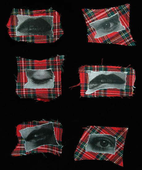 5ad05545ef843f3b24000645