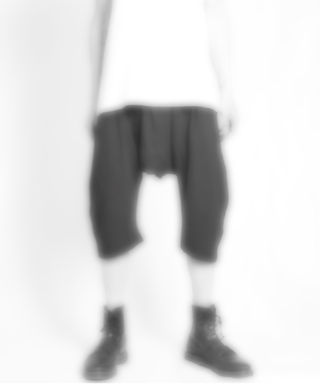 5ef4459f1829cd0d720d8de0