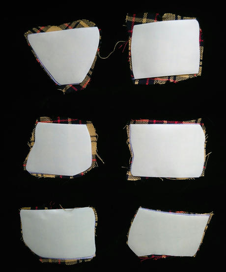 5ad055be5f786658510003ee