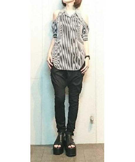 5f1934d7d3f1675ae3bc6c9a