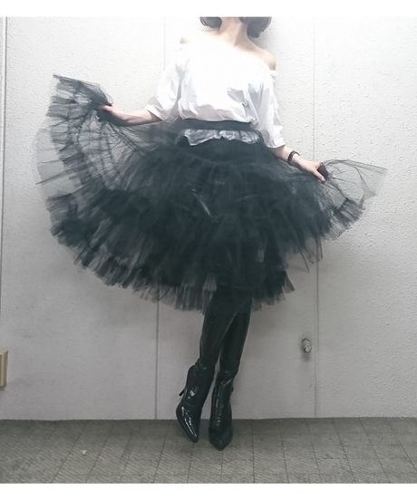 5ea12693cee9ea0f77ac25bc