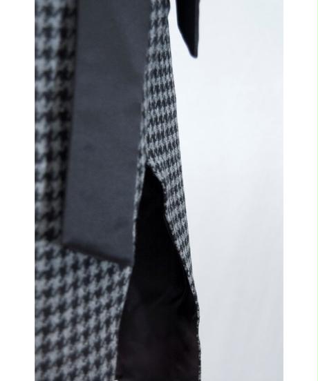 5de09e9b53a2462cad258adf