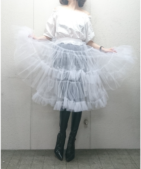 5ea126c155fa03182b5f5a59