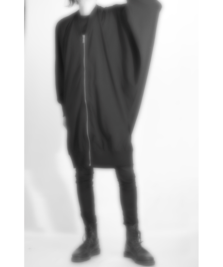 5e254062fa03d73492ef0f4f