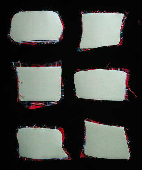 5ad05545ef843f3b24000645