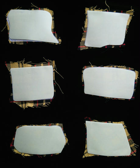 5ad05545ef843f3b24000645