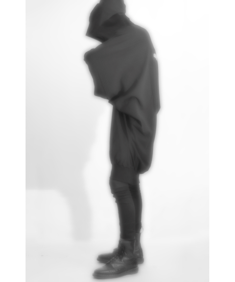 5e25411efa03d733bbef0fd0