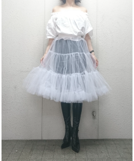 5ea126c155fa03182b5f5a59