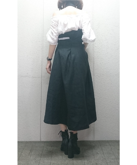 5ea12815515762331eaf8ea8