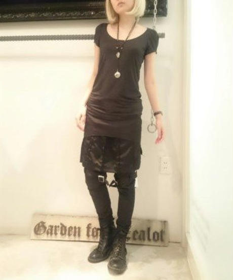 58ccdaf61a704b68a1006dee