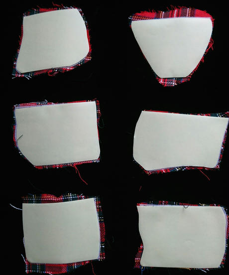 5ad055be5f786658510003ee