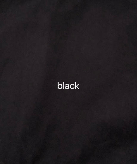 5be3b4c15f7866607d000237