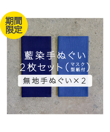 5e9c62dc72b9112b2edc09c5
