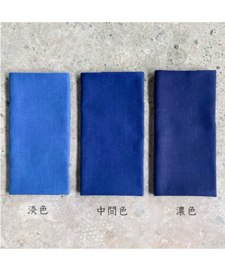 5e9c62dc72b9112b2edc09c5