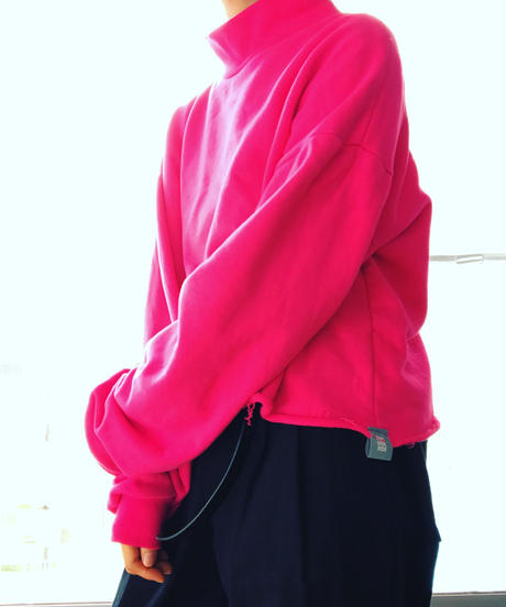 5d54ec2b66d86c522fa64bfe
