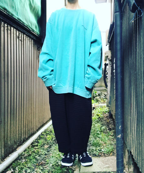 5df0a5f27d31c92d21d084d6