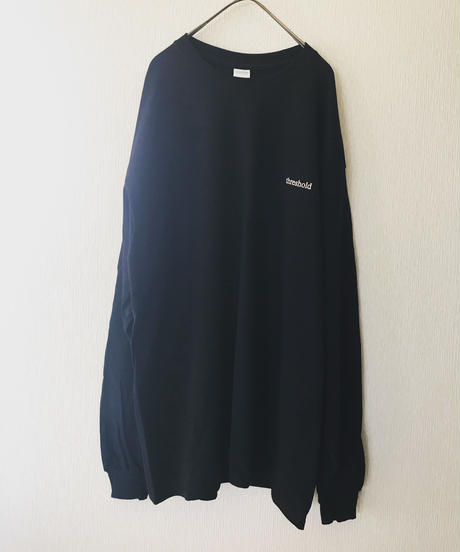 5d674fa665d3266c08cfe755